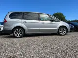 Ford Galaxy 1,8 TDCi 100 Trend 7prs - 2