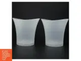 Vincooler (str. 25 x 25 x 23 cm) - 2