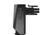 CableMod RTX 4080 Adapter og Kabel