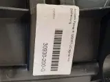 Wunderlich AKTIV comfort sæde R1200RT LC/R1250RT - 3