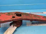 Hesston 49000 Arm 706845598 - 5