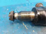 Massey Ferguson 7278 Spindel R.H. 46727700 - 3
