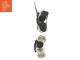 Ciaté neglelak duo fra Ciaté (str. 13. , 5. millimeter. 2 styk) - 4