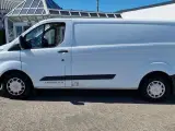 Ford Transit Custom 310L 2,0 TDCi 170 Limited - 3