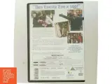 En kort en lang med Mads Mikkelsen (DVD) - 3