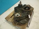 New Holland CR9080 Motorgearkasse 87284718 - 2