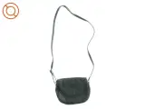Taske - 2