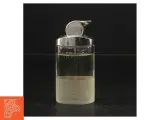 Ferrari Eau de Toilette fra Ferrari (str. 11 cm) - 4