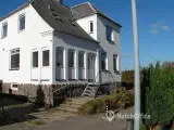 Investeringsejendom med 2 boliglejemål - 2