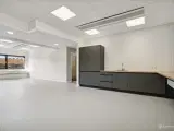 Moderne kontor på 778 m² - 5
