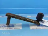 New Holland TX68 Arm 84022659 - 5