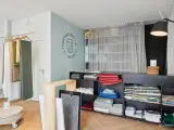Butikslejemål i Latinerkvarteret - 4