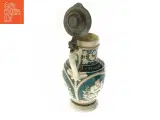 Vin Kande med låg (str. 21 x 13 x 11 cm) - 4