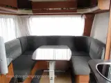2012 - Adria Adora 512 UL - 3