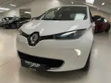 Renault Zoe 41 Intens - 2