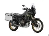 Yamaha Ténéré 700 Explore - 5