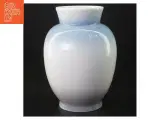 Vase fra Royal Copenhagen (str. H 17 cm) - 2