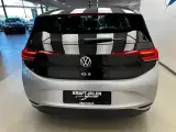 VW ID.3 58 Pro Performance - 5