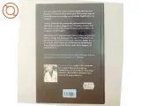 Danselærerens genkomst af Henning Mankell (Bog) - 3