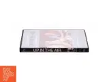 UP IN THE AIR - 2