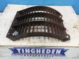 Case 9240 Tærskebro 84237560 - 2