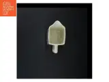 Johnnie Walker keramik karaffel fra Johnnie Walker (str. 16,5 cm) - 4
