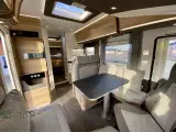 2018 - Adria Sonic Plus I700 SL - 4