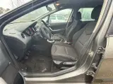 Peugeot 308 1,6 HDi 90 Comfort+ stc. - 5