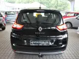 Renault Grand Scenic IV 1,5 dCi 110 Zen 7prs - 5