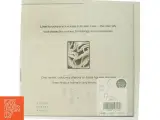 Essence of Linen - 3