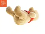 Winnie the Pooh tøjdyr (str. 38 x 25 cm) - 3