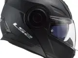 LS2 Scope Arch - 5