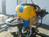 Jar-Met 200V - 2