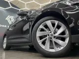 Skoda Enyaq 60 iV ecoSuite - 2
