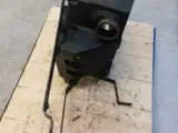 New Holland CR9090 VentilatorHus 87720596 - 2