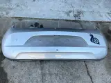 Bagkofanger Seat Mii