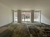 Lokaler på Enghavevej 61. st. th på Vesterbro - 5