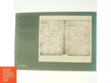 Historisk verdens atlas - 3