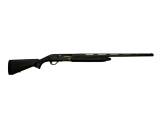 Winchester SX4 Kal. 12/89