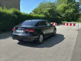 Audi A3 1,0 TFSi 116 Sport - 5
