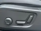 Volvo XC40  P6 ReCharge Plus - 2