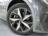 VW ID.4 77 GTX 4Motion - 2