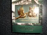 Georg Jensen 2008 lysholdere