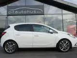 Opel Corsa 1,0 T 90 Cosmo - 4