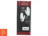Callaway Dawn Patrol golfhandske fra Callaway (str. Xl. venstre) - 2