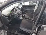 Skoda Citigo 1,0 MPI Ambition 60HK 5d - 5