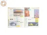Guinness rekordbog 1997 (bog) - 3