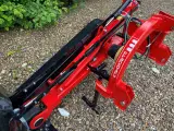 Fransgård DM-3250 EASY LIFT  - 3