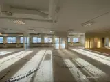Erhvervslejemål med stor synlighed - i alt 546 kvm - 5