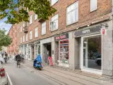 43 m² butik/pakkeshop/kontor - 4